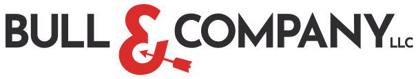 Bull & Company, LLC Logo