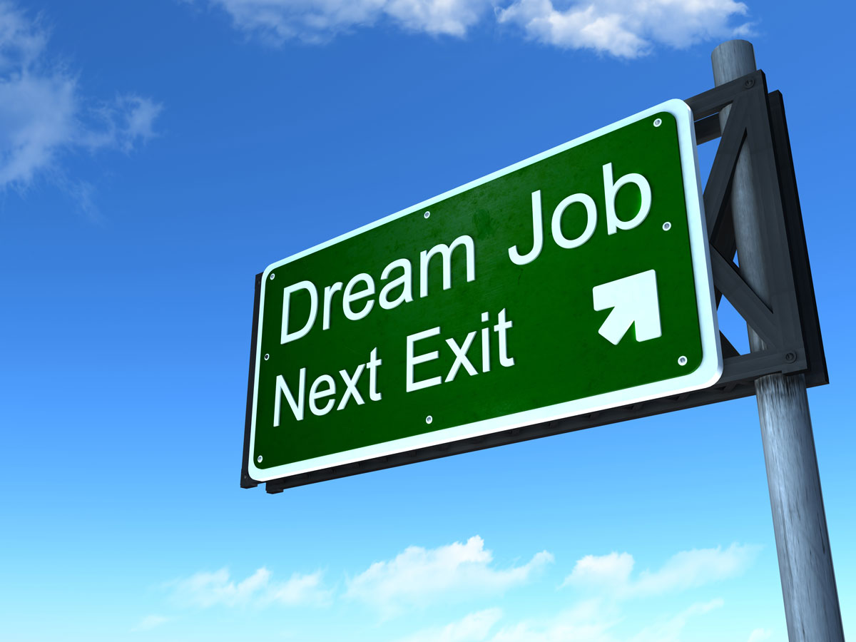 Search Solutions for Actuaries