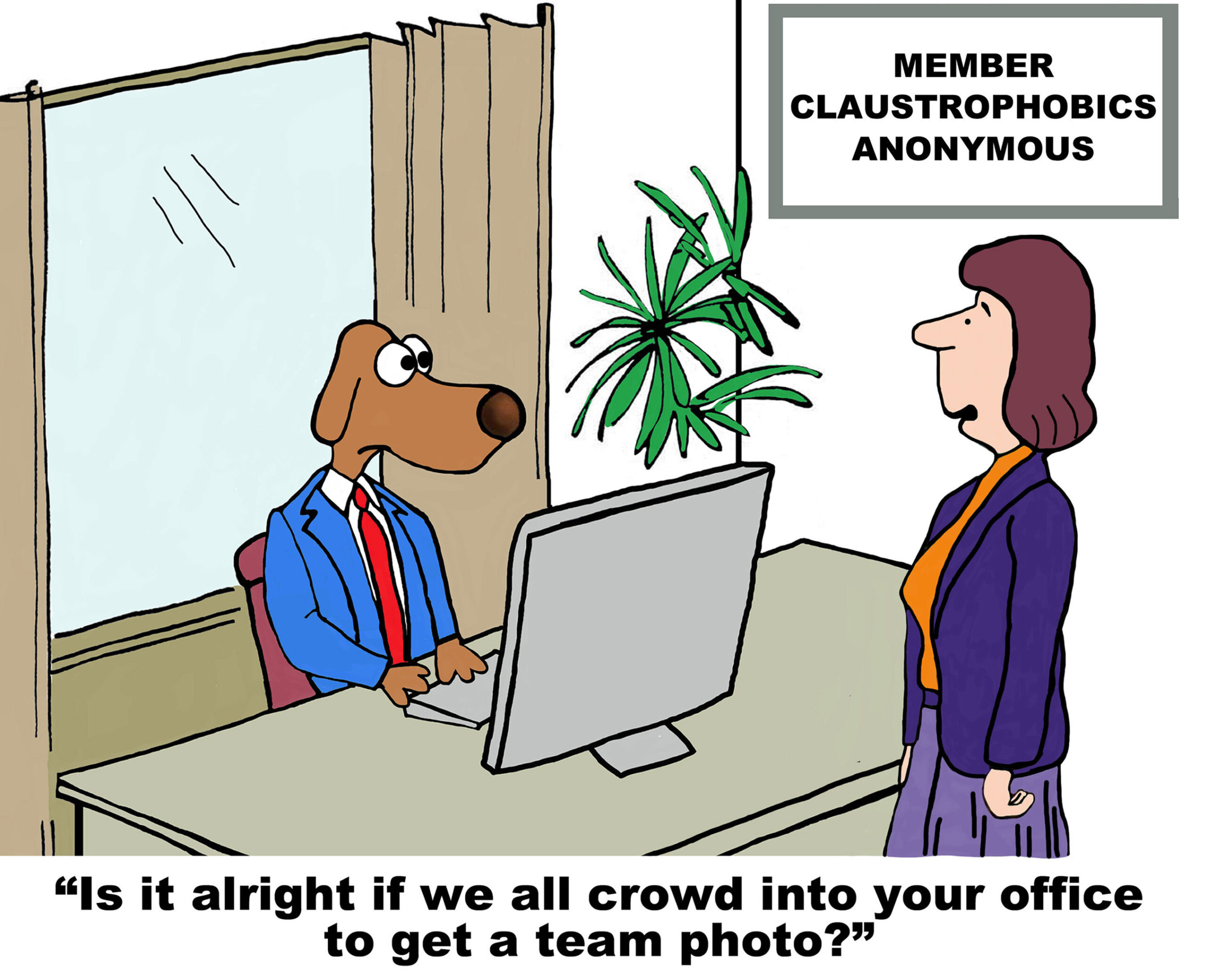 Performance Management Performance Management